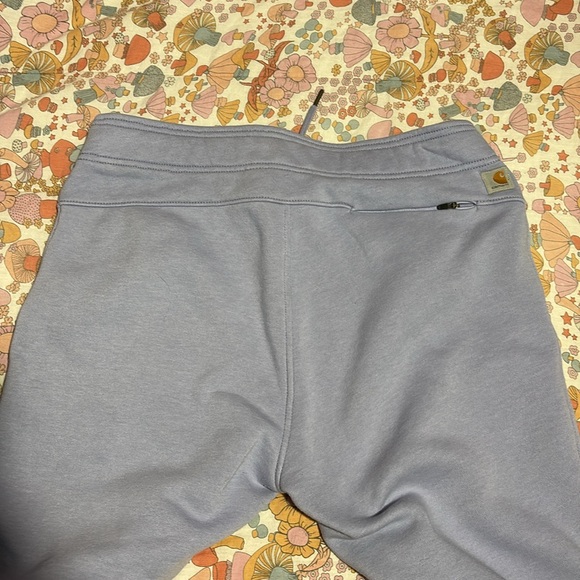 Carhartt sweats - Picture 4 of 5